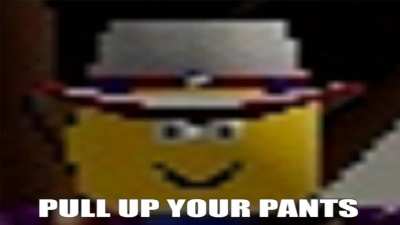 Yes...