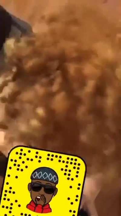 1st sextape