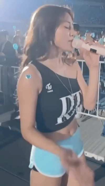 Jihyo