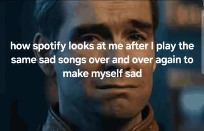 real