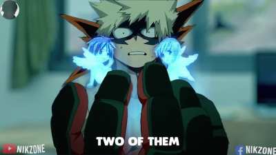 Boku ft Boku