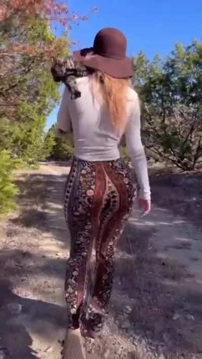 Miau 😻