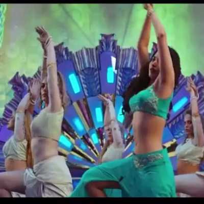 Na bondhalo editing antha pogesi oka aanimutyam ready chesa&hellip; konchem chivari second varuku chusi tarinchandi bondhas
