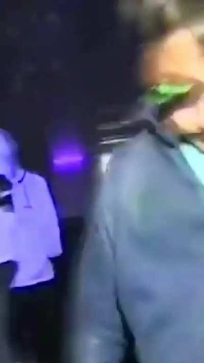 Erdotechno