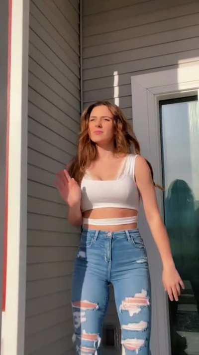 Cutie