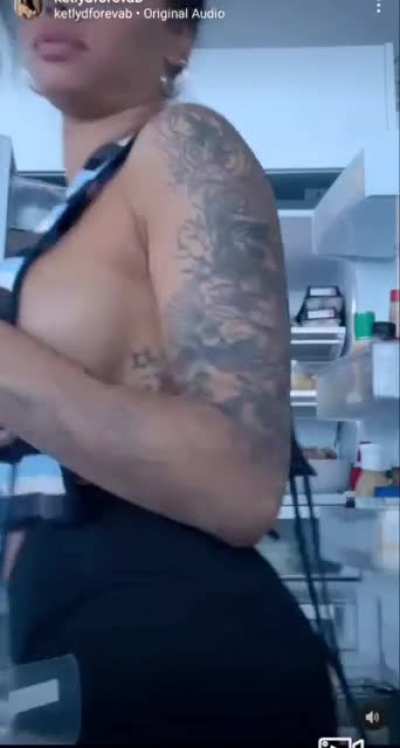 🍑😛