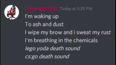 &amp;lt;