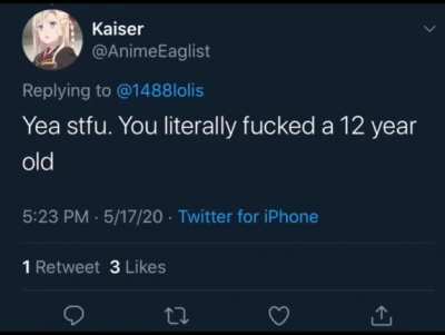 Bad