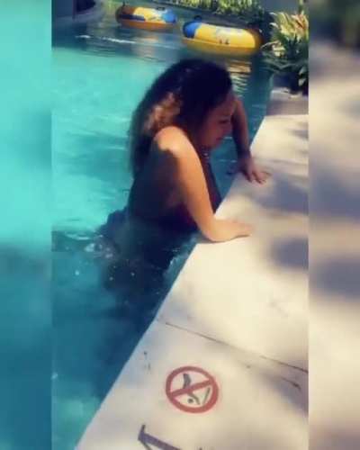 wet 3