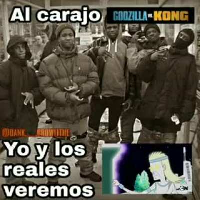 la verdadera batalla