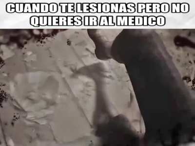Ehhh WTF?? 