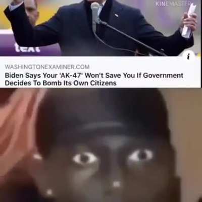 RULE