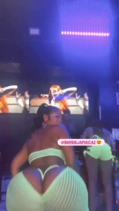 @barbiejamaica2