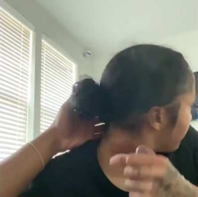 🤤👅🧠
