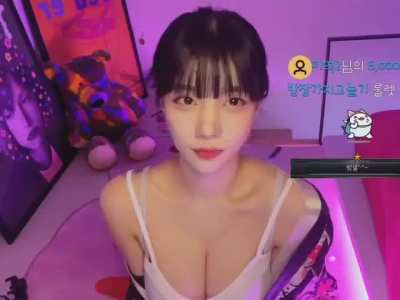 Another ahegao