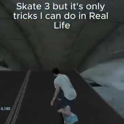 Rule 3