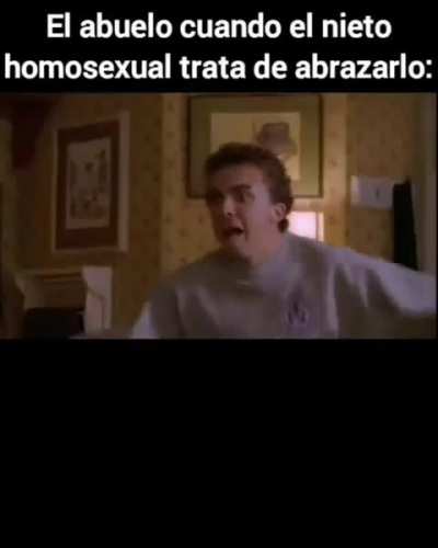 Hola