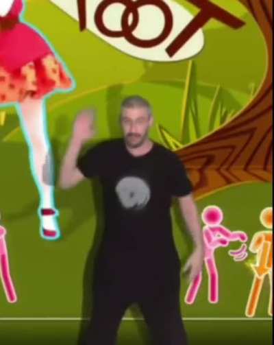 🇸🇾