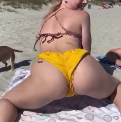 Shake