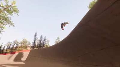 [Session Skate] seems legit