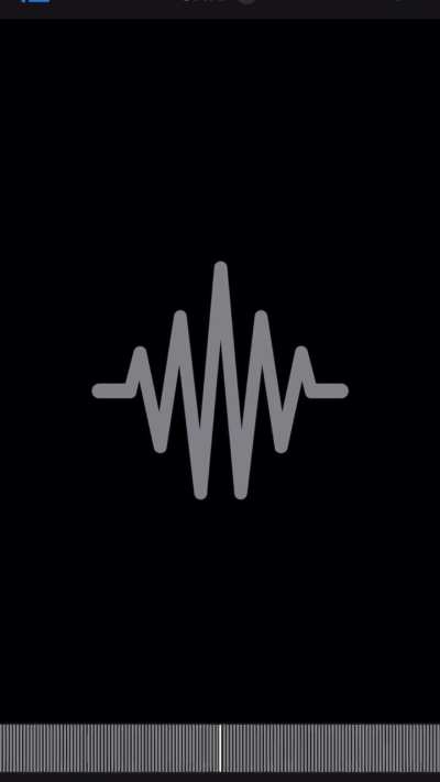 rate my beats