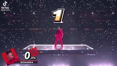 Super smash bros