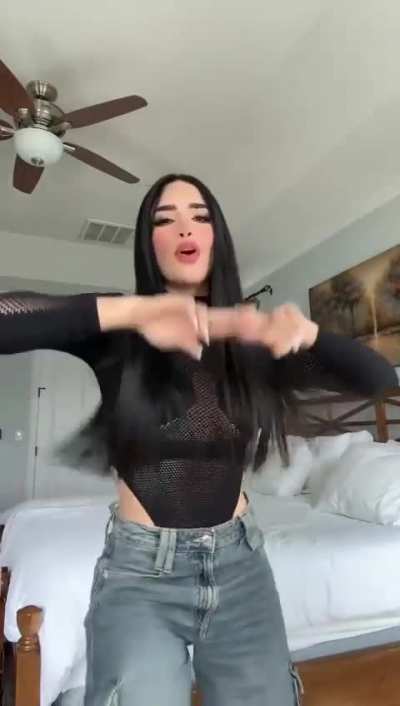 🥵