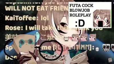 real
