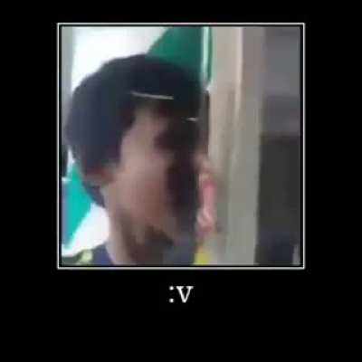 :v