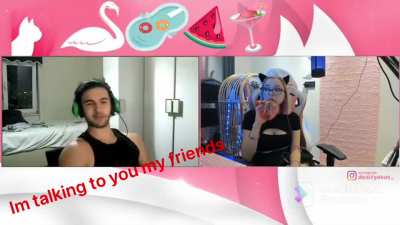 cringe thot chad sportsman