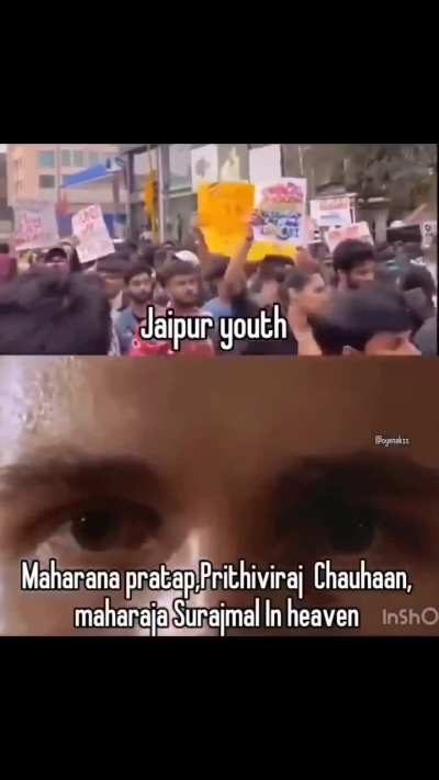 Why jaipur called pink city
