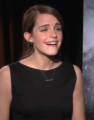 Cute Expression