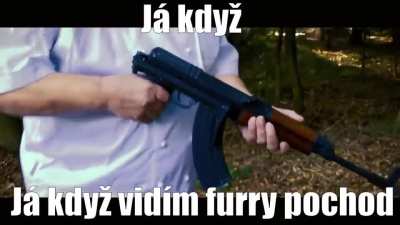 Bůh nevyřeší všechny problémy za nás
