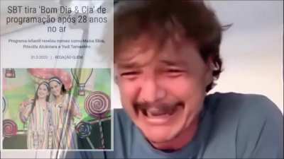F...