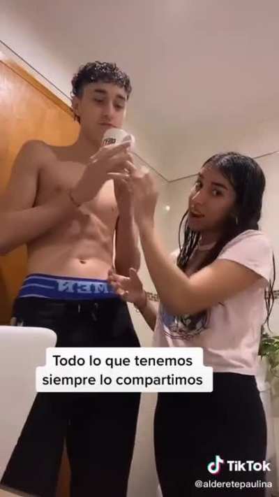 Bruh