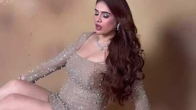 Neha Malik