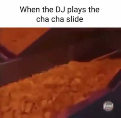 crakc er