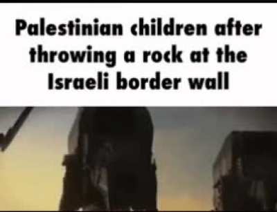 I'm 15 and this is yeet