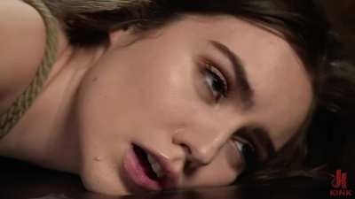 Freya Parker