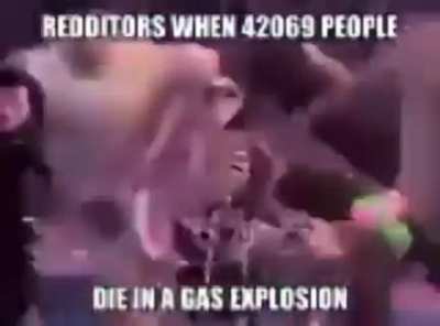 Funny number