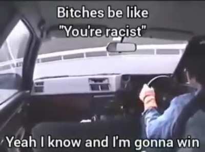 Title
