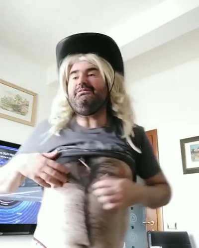 Mood di oggi