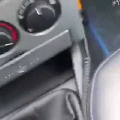 На каком основании?(звук)