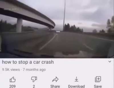 yes