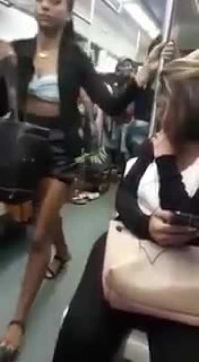 churrasco no trem