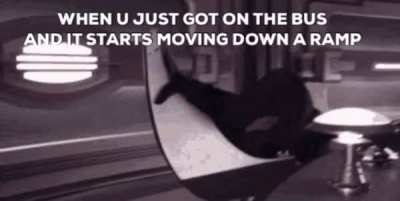 WOAAAAAAAA