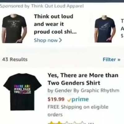 Bruh