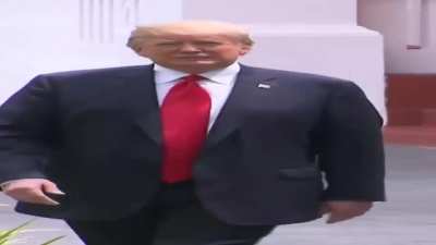 thiccy meat boy