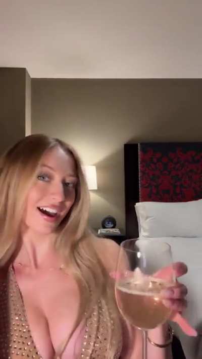 Tiktok #2