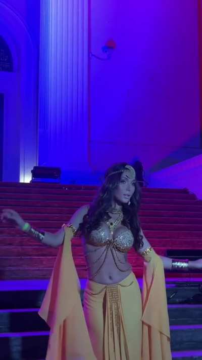 Emmanuelle Vera